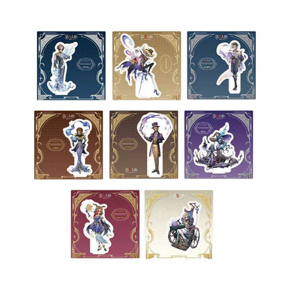 Identity V - Magic Light Series - Acrylic Standee