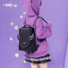 *Preorder* Genshin Impact Durin Theme Impression Series Backpack
