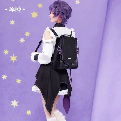 *Preorder* Genshin Impact Durin Theme Impression Series Backpack