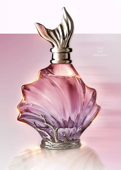 *Preorder* Love and Deepspace Rafayel Siren’s Oath Fragrance Perfume Giftbox