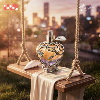 *Preorder* Love and Deepspace Caleb Embrace Series Exclusive Perfume "Midsummer Apple"