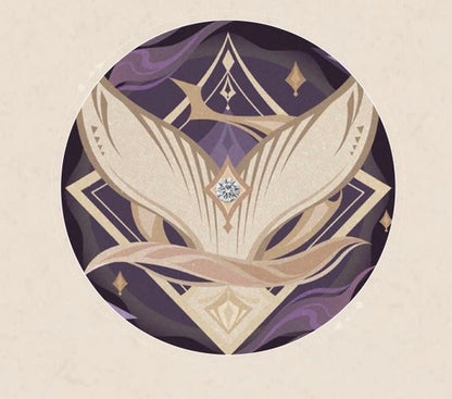 *Preorder* Love and Deepspace Past Letters · Postal Commemorative Gift Box - Rafayel