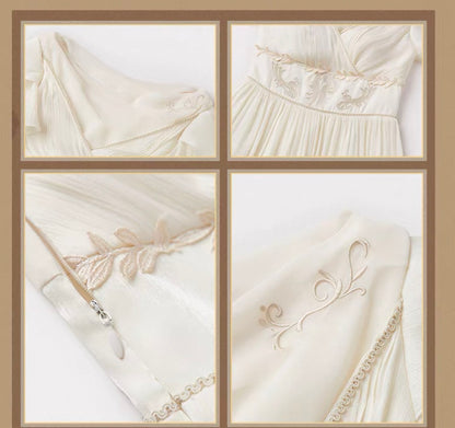 *Preorder* miHoYo Honkai: Star Rail Aglaea Themed Impression Series Dress