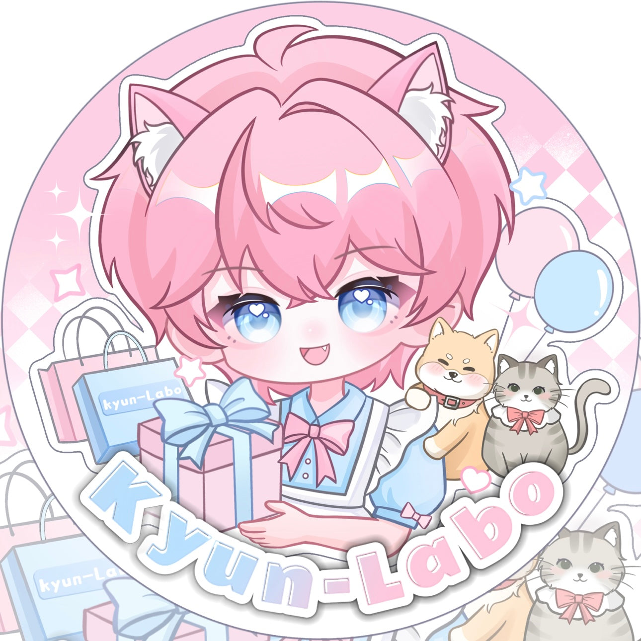 Giftscard