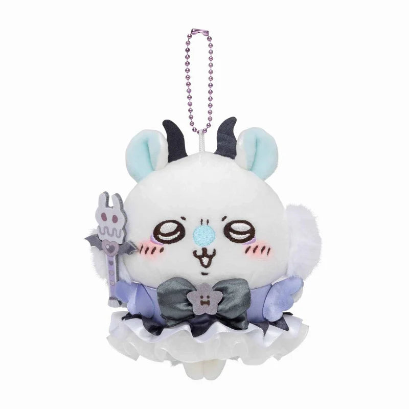 Magical Chiikawa - Momonga