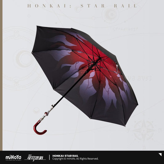 *Preorder* Honkai: Star Rail Evernight Theme Umbrella