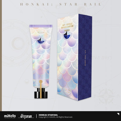 *Preorder* Honkai: Star Rail Galaxy Aromatherapy Series Hand Cream Vol 6.0